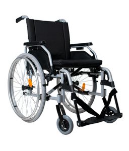 cadeira-de-rodas
